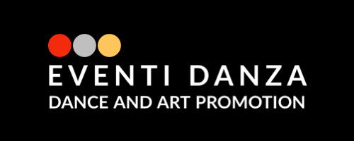 Eventi Danza Sicilia